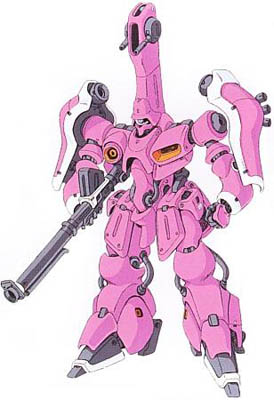 gMcTIGr