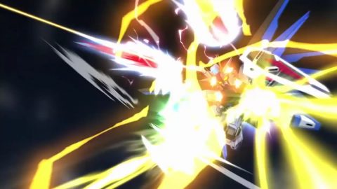 クロスレイズPV_00_00_50_03_86-480x270