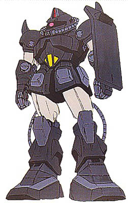 Yms-08a