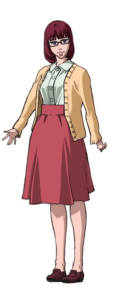 DBH5WXiWsAISUQi