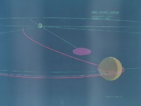 WS000257