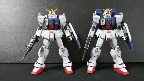 bc8b62d3.jpg