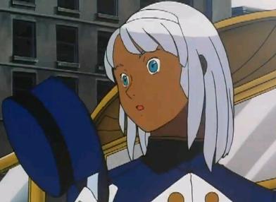 gundam034