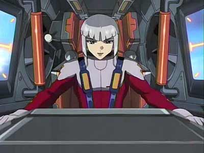 GundamSeed12