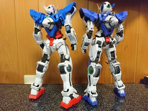yDVVk7G