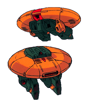 f020312d