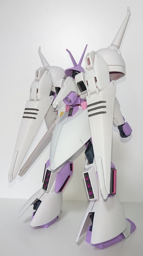 be561c7e.jpg