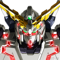 unicorn_type-d