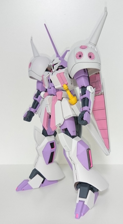 c4af051d.jpg