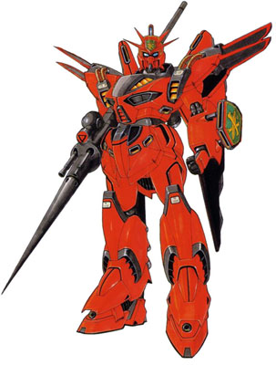 Xm-07b