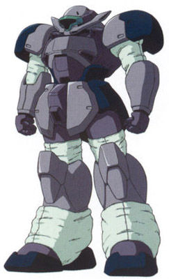 rms-007g