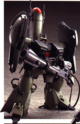 cOThRL2