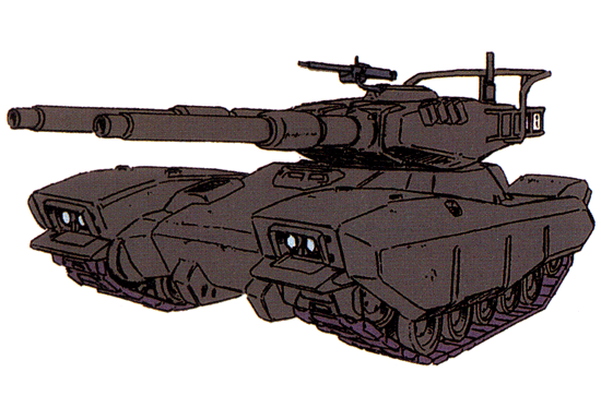 Type61mbt1