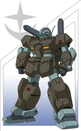 c_07b