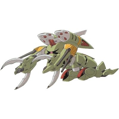 UMF_SSO-3-ma