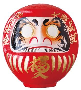 daruma-r1