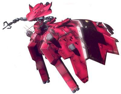 K2s2gsg
