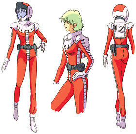 n_chara_06