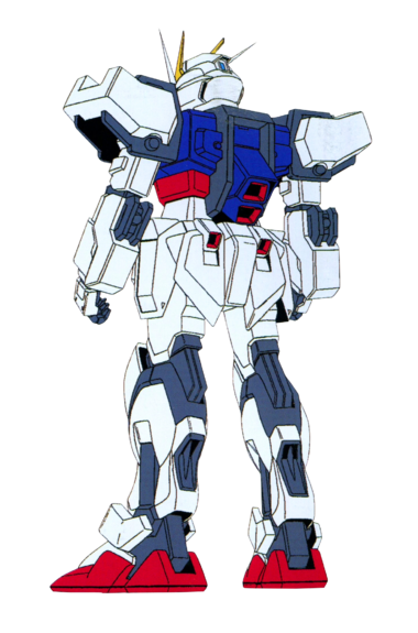 Gatx105_b
