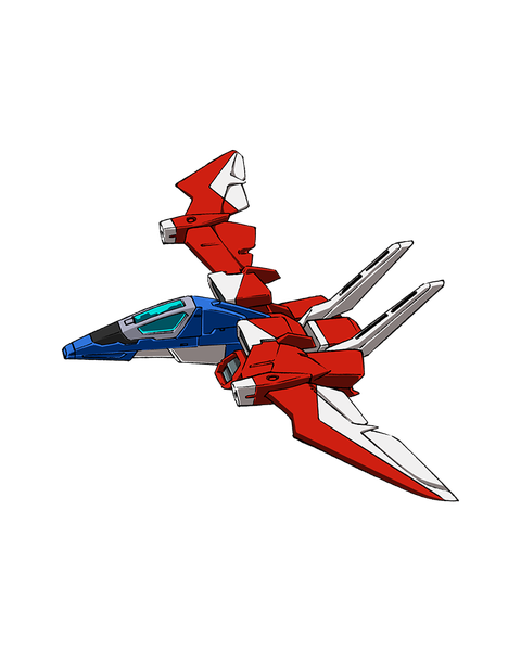 m01e