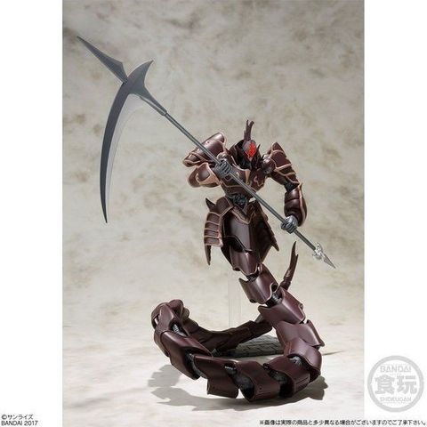 t640_741829