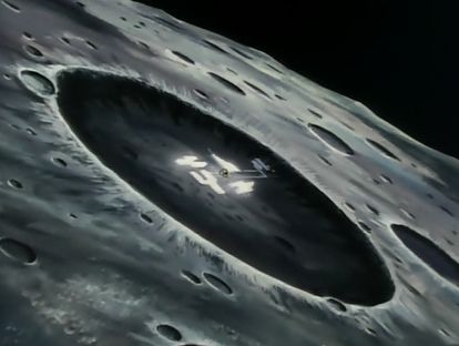 WS000050
