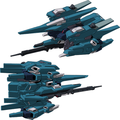 Infobox_RGZ-95_c