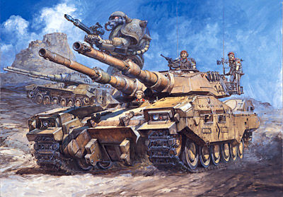 d332a58d