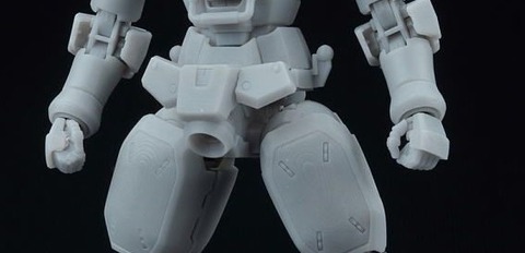 ガンダムウイング