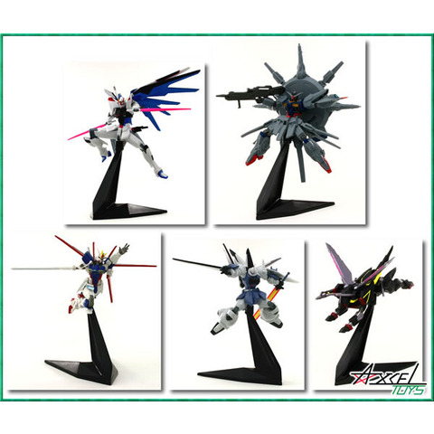 axceltoys_bandai0214-5s