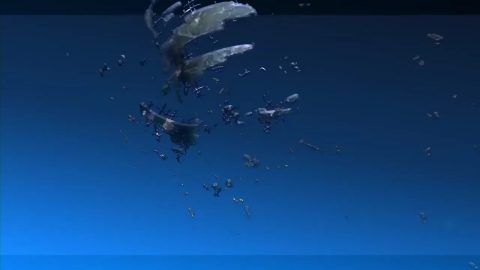 クロスレイズPV_00_00_50_08_87-480x270