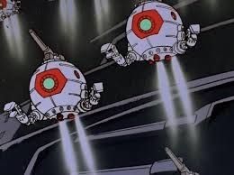 009