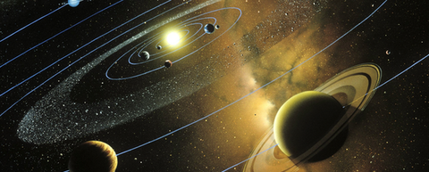 solar-system-img