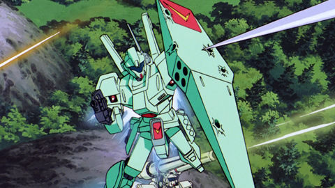 034f91d6