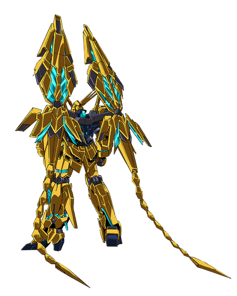 m02b2