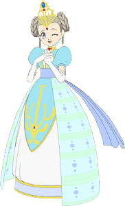 Princess_Lacroa_b