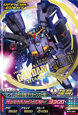 p4ZghrW