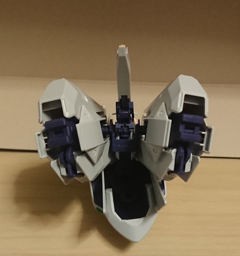 e2eee23a.jpg