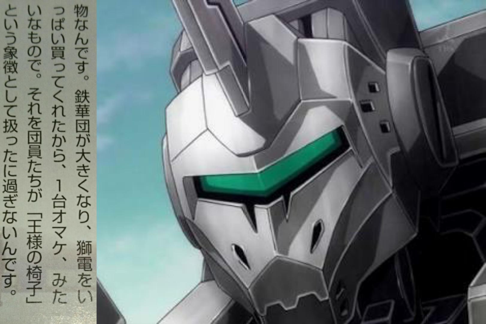 񁗃Q[n[ ver.44368©2ch.netYouTube>3{ ->摜>164 