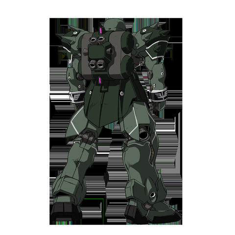 e74fd673.png