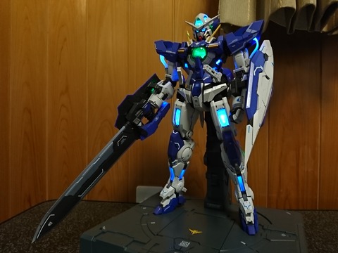kBm6jF9