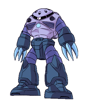 Msm-07_2