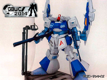 jr02