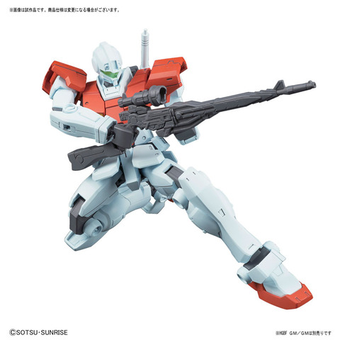 TOY-GDM-3319_03