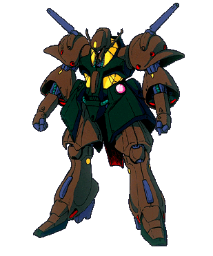 Rx-110