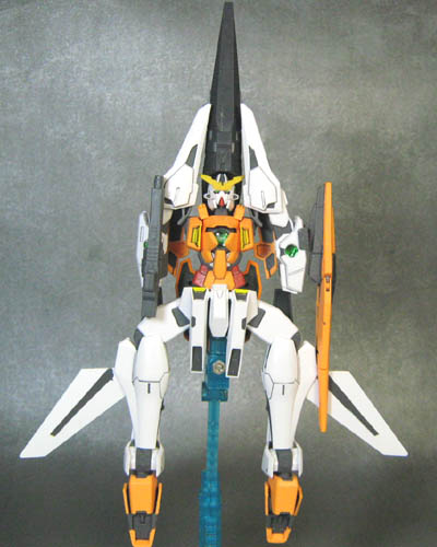 Isev1wt