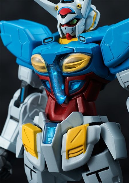 005l