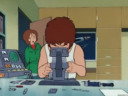 gundam1st00013