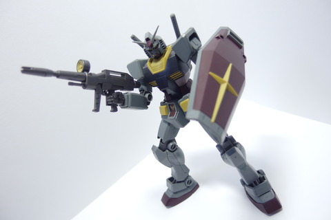 qXmAKAx