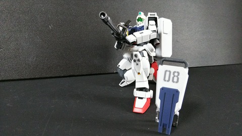 ee142629.jpg